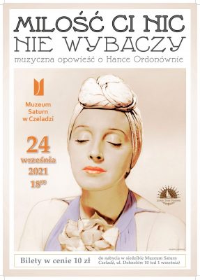 Muzyczny-Piatek-plakat_wrzesien-2021-1
