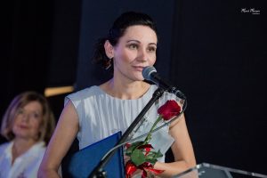 Stefania Lazar2