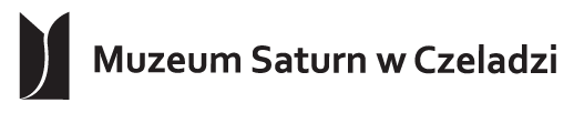 logo Muzeum Saturn
